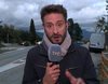El lapsus de un reportero de TVE: "Franco descansará junto a su mujer, Carmen Calvo"