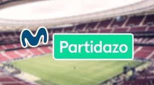 Multa de 1,5 millones a Telefónica por cobrar más caro 'El partidazo' al resto de operadores