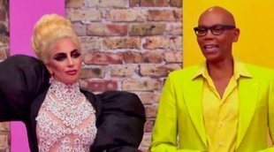 Confirmado 'RuPaul's Celebrity Drag Race', la variante con famosos y exconcursantes que regresan como mentoras