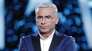 Jorge Javier Vázquez, al saber que quizás debe volver a ser operado: "Me quedé apagado, sin ganas"