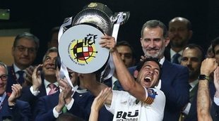 Mediapro abandona la puja por la Copa del Rey y carga contra la RFEF