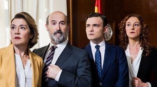 TNT lanza TNT Now, su nueva oferta de televisión bajo demanda en Movistar+