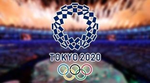 El Gobierno promete hasta 60 millones extra para que RTVE pueda emitir los JJOO de Tokio 2020