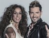 'La Voz Kids' pasa a ocupar una sola noche semanal con Las Batallas desde el martes 29 de octubre