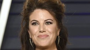 Monica Lewinsky produce para HBO '15 Minutes of Shame', un documental sobre el bullying