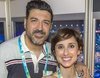 Eurovisión Junior: Tony Aguilar y Julia Varela comentarán la final y Violeta Leal dará los puntos españoles