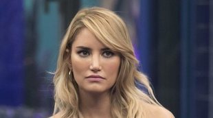 'GH VIP 7' realizará un importante anuncio en su octava gala: ¿La esperada repesca?