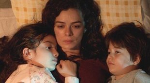 Las claves de 'Mujer (Kadin)', la emotiva historia de una madre convertida en heroína