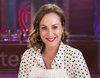 'MasterChef Celebrity 4': Ana Milán, novena expulsada del programa