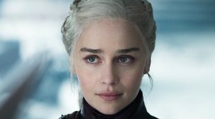 'Juego de tronos': Las escenas eliminadas que justificaban el camino a la locura de Daenerys