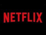 Netflix pretende limitar de "forma amigable" el uso de cuentas compartidas