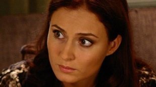 'Las mil y una noches' recupera el liderato con su legión de medio millón de espectadores