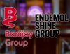 Banijay firma el acuerdo definitivo para la compra de Endemol Shine Group