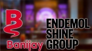 Banijay firma el acuerdo definitivo para la compra de Endemol Shine Group