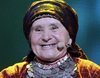 Muere Natalia Pugacheva, representante de Rusia en Eurovisión 2012 con Buranovsiye Babushki, a los 83 años
