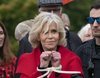 La razón por la que Jane Fonda acumula tres arrestos en tres semanas consecutivas