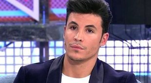 'Sábado deluxe' crece a un 17,7% y lidera frente a 'laSexta noche', que se mantiene en un magnífico 11,6%