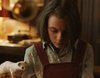 Crítica de 'La materia oscura', el accesible regreso de HBO a la fantasía épica tras 'Juego de Tronos'