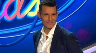 Telecinco presenta 'Idol Kids': Así es su mecánica, la labor del jurado y las diferencias con 'La Voz Kids'