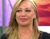 Belén Esteban se convierte en presentadora de 'Sálvame limón'