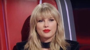 'The Voice' se hace con el primer puesto, aunque empata con '9-1-1' en rating