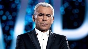 Jorge Javier Vázquez anuncia que tendrá que volver a ser operado en diciembre