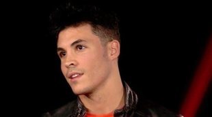 Kiko Jiménez, primer candidato a la repesca descartado en 'GH VIP 7': "Estoy un poco jodido"