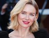 HBO cancela la precuela de 'Juego de Tronos' protagonizada por Naomi Watts