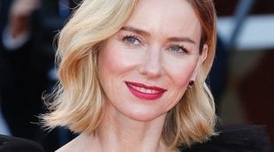 HBO cancela la precuela de 'Juego de Tronos' protagonizada por Naomi Watts