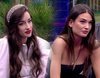 El duro cara a cara de Adara y Estela en 'GH VIP 7': "No soy rencorosa, pero tampoco gilipollas"