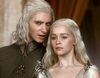 HBO da luz verde a 'House of the Dragon', la precuela de 'Juego de Tronos' centrada en la Casa Targaryen