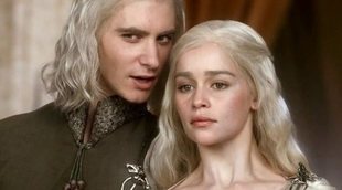 HBO da luz verde a 'House of the Dragon', la precuela de 'Juego de Tronos' centrada en la Casa Targaryen