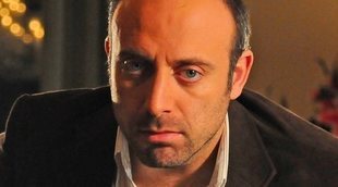 'Las mil y una noches' no cede su liderato y "Amigos hasta la muerte", en Trece, destaca en la tarde