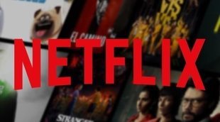 Netflix permite cambiar la velocidad de reproducción de los vídeos y la decisión no convence entre creadores