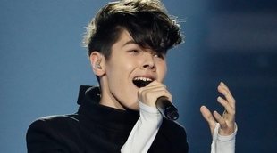 Eurovisión 2020: Bulgaria anuncia su regreso al festival tras un año de ausencia