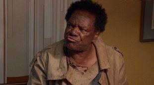 Muere John Witherspoon, de 'El príncipe de Bel Air', 'The Tracy Morgan Show' y 'Black-ish', a los 77 años