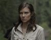 Lauren Cohan podría regresar a 'The Walking Dead' en la décima temporada