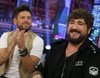 'La Voz': Antonio Orozco y Pablo López, coaches confirmados de la segunda edición en Antena 3