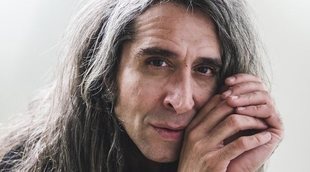 Mario Vaquerizo cierra el casting de 'Tu cara me suena 8'