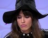 Sofía Suescun aparece hundida en 'MyHyV' tras su ruptura con Kiko Jiménez: "El tiempo me ha dado la razón"