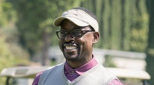 'This Is Us' protagoniza una destacada caída y 'The Voice' marca mínimo de temporada