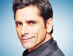 John Stamos protagonizará 'Big Shot', una comedia dramática de Disney+ creada por David E. Kelley