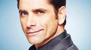 John Stamos protagonizará 'Big Shot', una comedia dramática de Disney+ creada por David E. Kelley