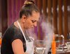 'MasterChef Celebrity' (21,3%) no tiene rival y 'Toy Boy' mejora, pero marca un pobre 8,1%