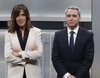 La audiencia del 'Debate electoral' del 4-N al detalle: Los datos que no conocías de su público