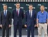 RTVE y Atresmedia rechazan la propuesta de la Academia de Televisión de un debate electoral sin preguntas