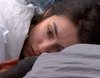 Gianmarco le insinúa a Adara lo que siente por ella pero le pide que se cambie de cama en 'GH VIP 7'