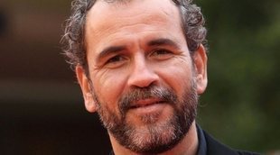 Netflix rescata a Willy Toledo para la miniserie 'Los favoritos de Midas'