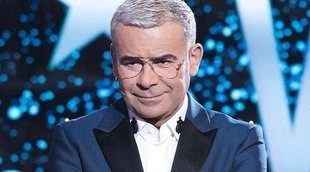 Telecinco (15,7%) crece y lidera octubre, Antena 3 (11,3%) se mantiene y laSexta (7,7%) firma máximo anual