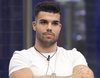 'GH VIP 7': Pol Badía será el séptimo expulsado, según los usuarios de FormulaTV